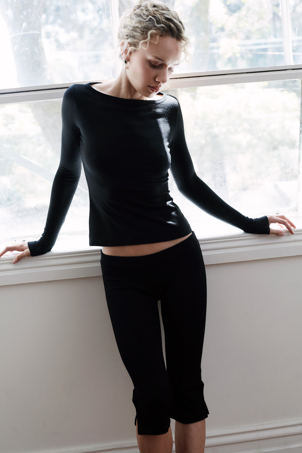 Gentle Spring all is a gentle spring – all is a gentle spring | e-shop | shipping ...