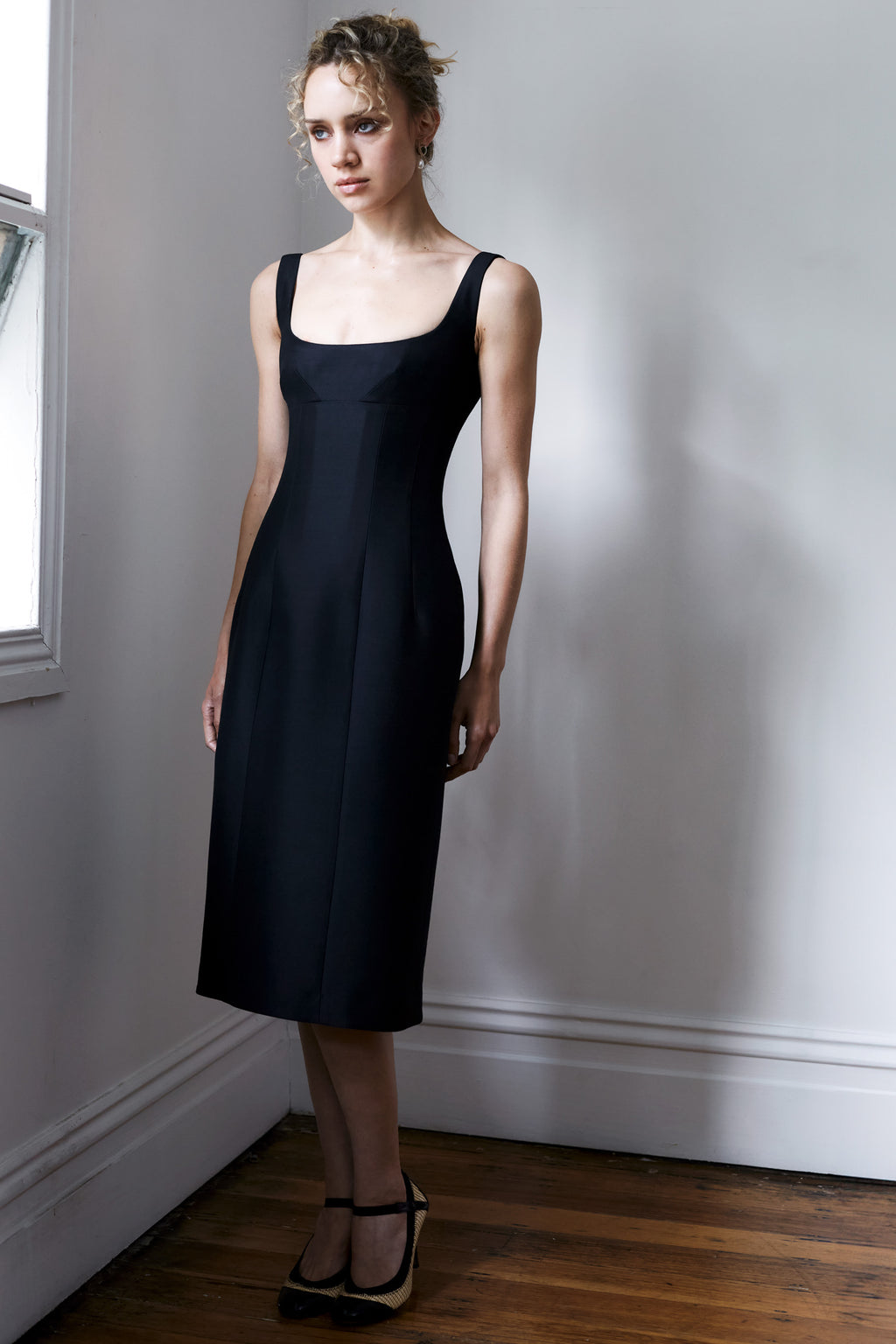 Gentle Spring all is a gentle spring – all is a gentle spring | Heirloom Quality ...
