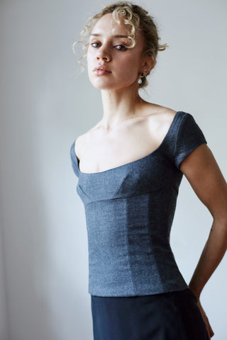 all is a gentle spring – Collections