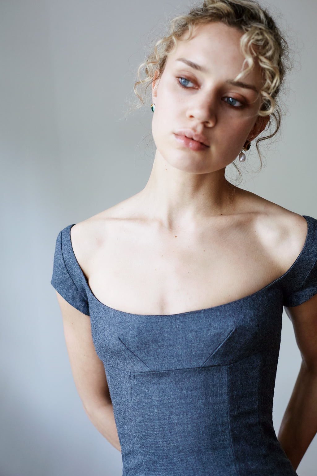 Gentle Spring all is a gentle spring – all is a gentle spring | e-shop | shipping ...